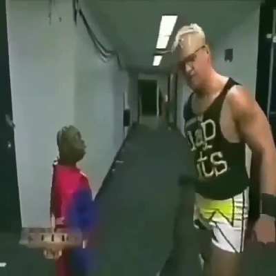 &Ntilde;