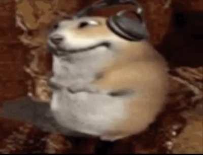 😳