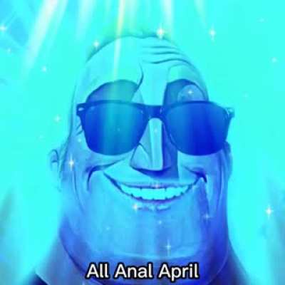 New calendar