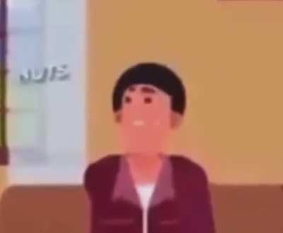 Hhhhhh