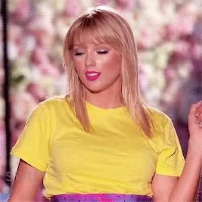 Let&rsquo;s say there was a female celebrity draft, where we picked celebs to have run a brothel and my first pick was Taylor Swift first overall who would you guys take with the next picks (can&rsquo;t comment with somebody who has already been commented) GO!