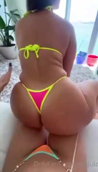 r/YesJulz2 Lounge