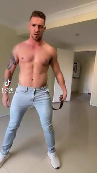Is it possible to delete someone else&rsquo;s video