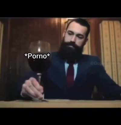 Pico