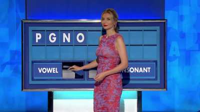 2023-09-29 Rachel cut