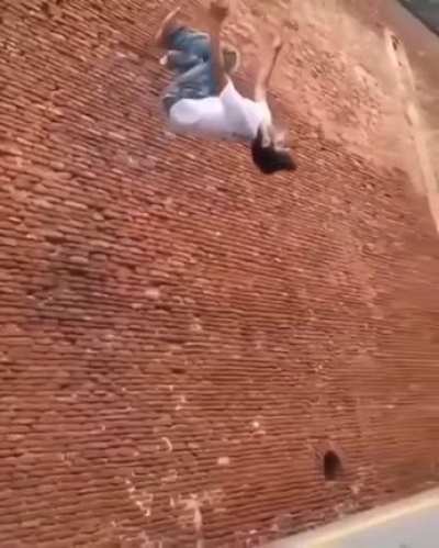 :0