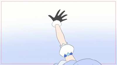 Yabai