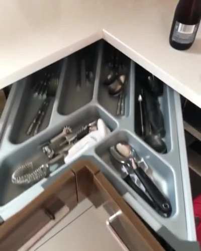 this drawer