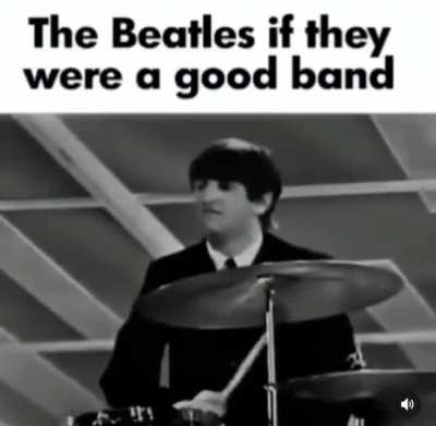 Beetle