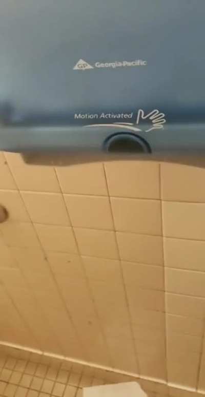 BETRAYAL