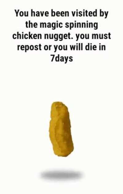 Oh god oh fuck