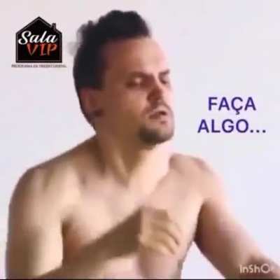 Algo q d&aacute; prazer...
