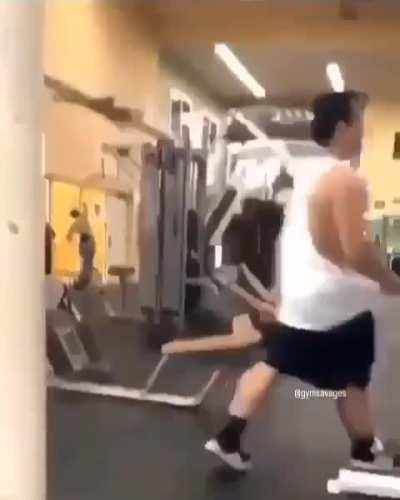 ???