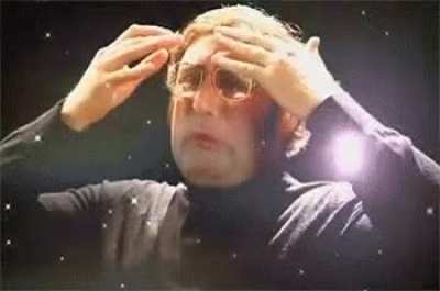 MRW I'm eating Fritos corn chips and as a native English speaker, I remember "Frito" means "Fried" in Spanish.