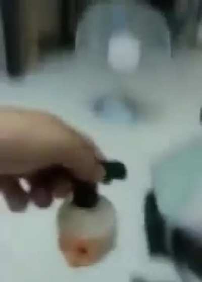 I D K