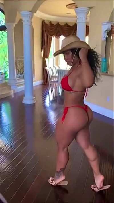 Damn