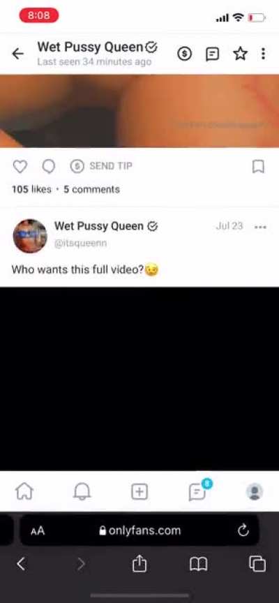Wtw
