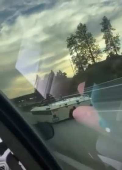 Cruisin&rsquo;