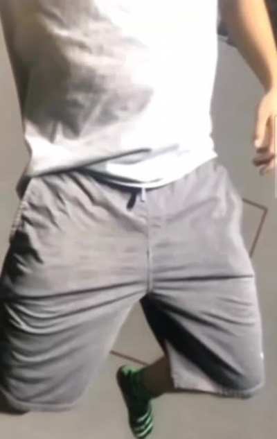 blursed camera