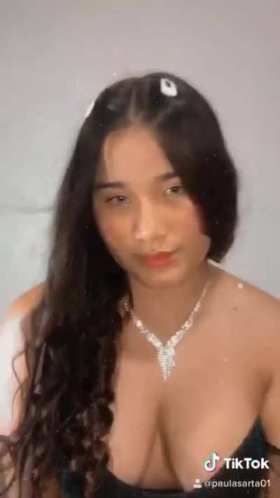 Uf