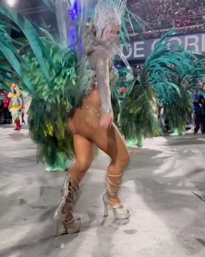 Paolla Oliveira