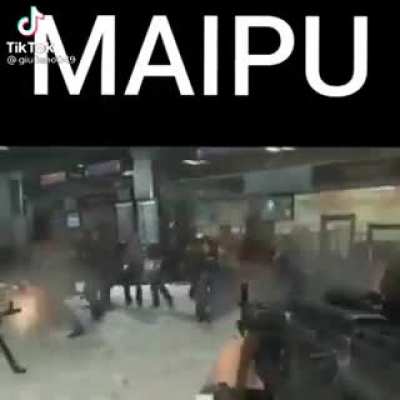 Maipu 🥵🤙