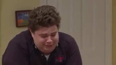 &ldquo;To Catch A Predator&rdquo; Caught A Guy They Felt So Sorry For, That They Didn't Even Air His Episode