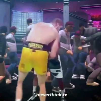 👉👈
