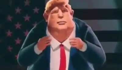 me when the