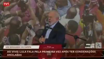 petr&oacute;leo cu
