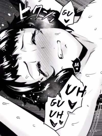 Kawakami go AAAAAAAAA full version