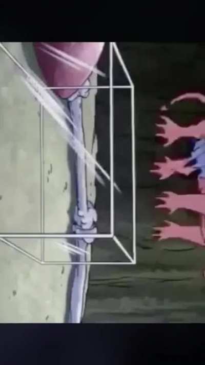 when you&rsquo;re on acid but nobody knows you&rsquo;re on acid