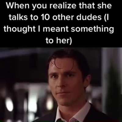What&rsquo;s the point
