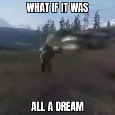 What if
