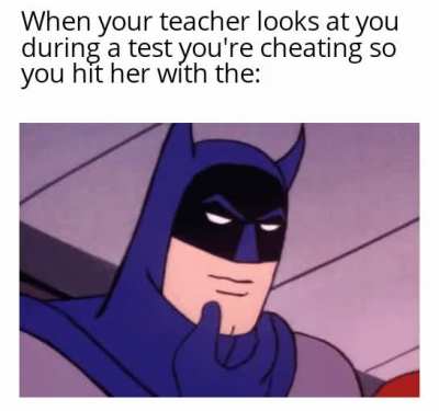 Visible thinking