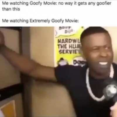 It just keeps on giving