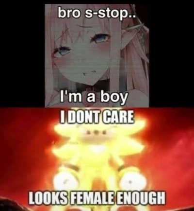 Uh