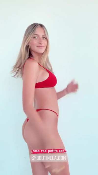 tati