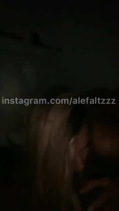 Alefaltzz