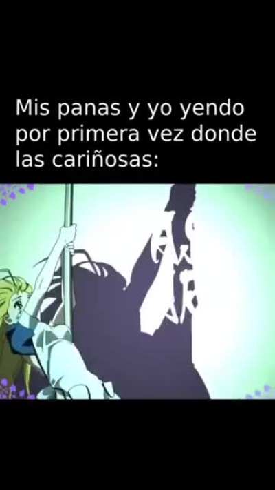 alg&uacute;n d&iacute;a