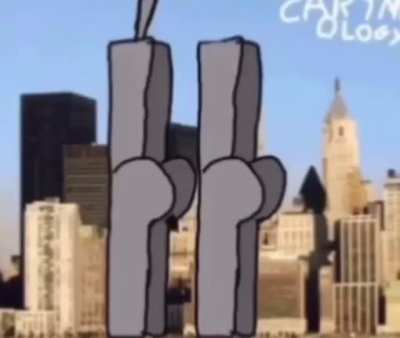 11/69