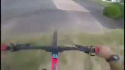 Luck or skill ?