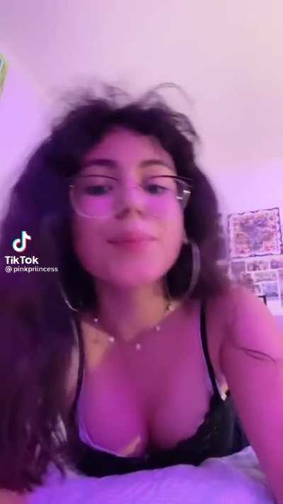 🍒pt.1