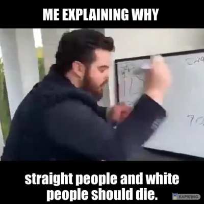 Yeah I&rsquo;m from Twitter, how you guess?