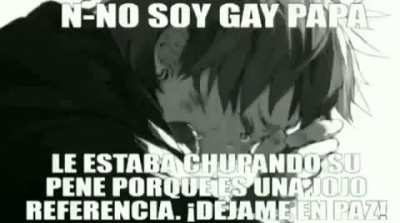 Jojofans domestic violence