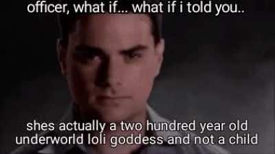 Rule