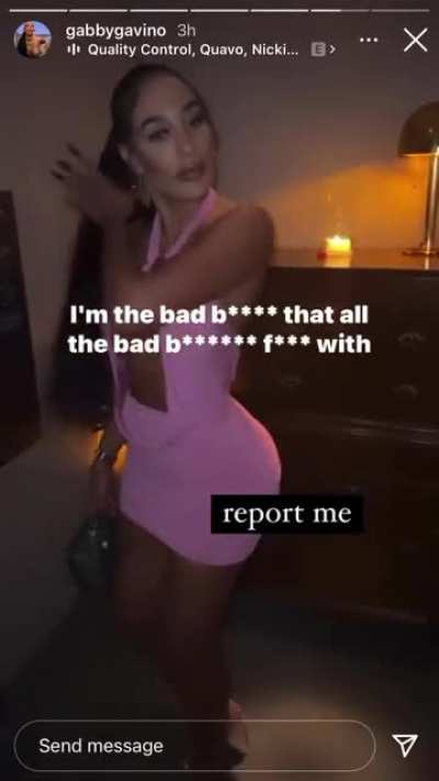 Her story 11/02/2022