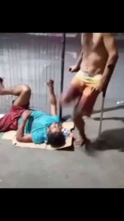 muca daqui 5 anos: