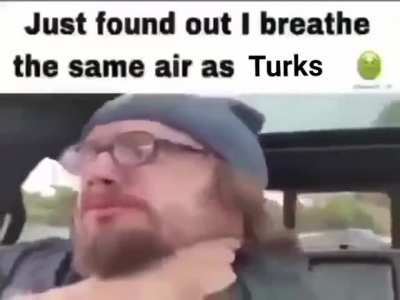 🇹🇷🇹🇷🇹🇷🪳🪳🪳🪳