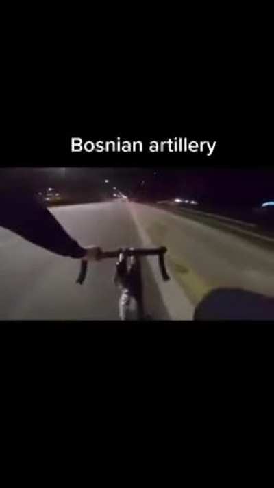 bosnian s4000
